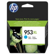 Cartucho de tinta Original HP 953XL de alto