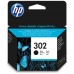 HP Cartucho Nº302 Negro - OfficeJet 3830