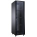 ARMARIO DE SUELO 19" AITEN DATA 42U AI6642 PLUS