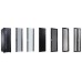 ARMARIO DE SUELO 19" AITEN DATA 42U AI6642 PLUS