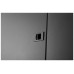 ARMARIO DE SUELO 19" AITEN DATA 37U AI6837S 600 x