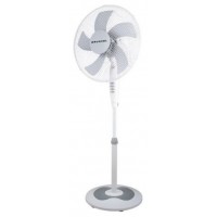 GRK-VENT FAN-165X