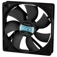 3GO-REF FAN8 BK