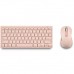 TECLADO NGS SET FANTASY KIT PK