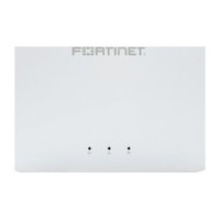 PUNTO DE ACCESO INTERIOR  WIFI 7 FORTINET 231K