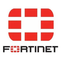 FORTINET FORTIGATE 30E 1YEAR FORTICARE PREMIUM SUPPORT