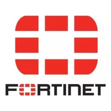 FORTINET FORTIGATE 30E 1YEAR FORTICARE PREMIUM SUPPORT-SX20 FORTINET FORTIGATE 30E 1YEAR FORTICARE PREMIUM SUPPORT