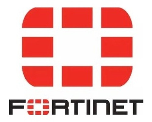FORTINET FORTIGATE 30E 1YEAR FORTICARE PREMIUM SUPPORT