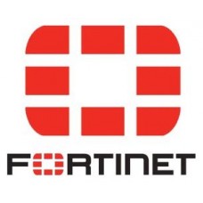 FORTINET FORTIGATE 101F 1 YEAR UNIFIED THREAT