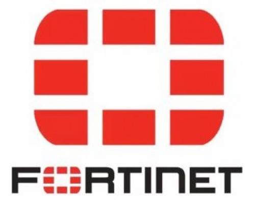 FORTINET FORTIAP-221E 1 YEAR FORTICARE PREMIUM SUPPORT-SX10 FORTINET FORTIAP-221E 1 YEAR FORTICARE PREMIUM SUPPORT