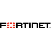 FORTINET FORTIAP 231F 1 YEAR FORTICARE PREMIUM SUPPORT-15SX FORTINET FORTIAP 231F 1 YEAR FORTICARE PREMIUM SUPPORT