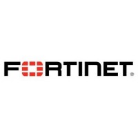 FORTINET FORTISWITCH 124F-FPOE 1YEAR FORTICARE PREMIUM