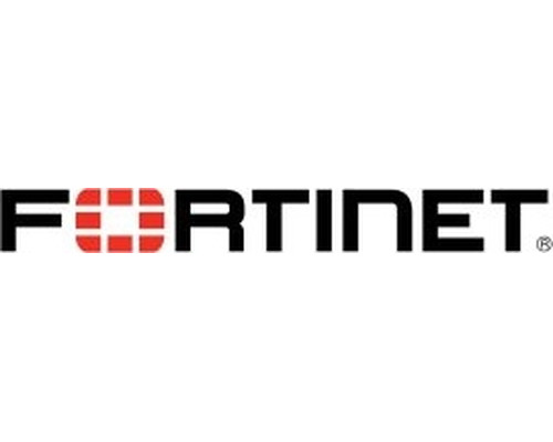 FORTINET FORTISWITCH 124F-POE 1YEAR FORTICARE PREMIUM-SX27 FORTINET FORTISWITCH 124F-POE 1YEAR FORTICARE PREMIUM