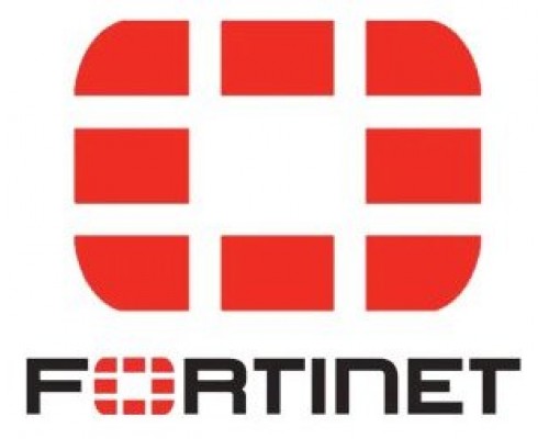 FORTINET FORTIWIFI 60F FORTICARE PREMIUM SUPPORT  1