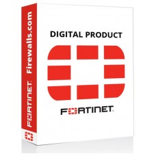 FORTINET 1 Year UTM Protection 24X7 for FG30E