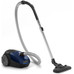 ASPIRADOR PHILIPS FC8240/09 CON BOLSA 750W 3L COLOR