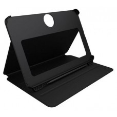 TCL-FUNDA FC9465-2ALCEU11-DU9 TCL-FUNDA FC9465-2ALCEU11