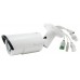 CAMARA IP LEVEL ONE NO WIFI 2 MEGAPIXEL WDR POE ZOOM
