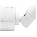 CAMARA IP LEVEL ONE NO WIFI 2 MEGAPIXEL WDR POE ZOOM