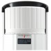 CAMARA IP LEVEL ONE NO WIFI 2 MEGAPIXEL WDR POE ZOOM