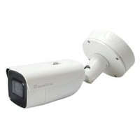 CAMARA EXTERIOR RJ45 LEVEL ONE FCS-5212 6MP MIC+ALT-78SX CAMARA EXTERIOR RJ45 LEVEL ONE FCS-5212 6MP MIC+ALT