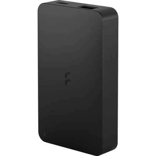 FRACTAL VENTILADOR CAJA  ADJUST PRO HUB FD-A-APH1-001 (Espera 4 dias)