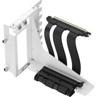FRACTAL ACCESORIO FD-A-FLX2-002 (Espera 4 dias)