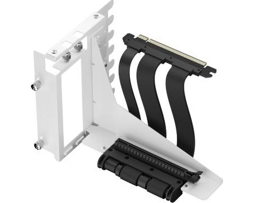 FRACTAL ACCESORIO FD-A-FLX2-002 (Espera 4 dias)-SX21 FRACTAL ACCESORIO FD-A-FLX2-002 (Espera 4 dias)