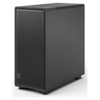 FRACTAL CAJA EPOCH XL BLACK TG LIGHT TINT FD-C-EPO1X-02 (Espera 4 dias)-20SX FRACTAL CAJA EPOCH XL BLACK TG LIGHT TINT FD-C-EPO1X-02 (Espera 4 dias)