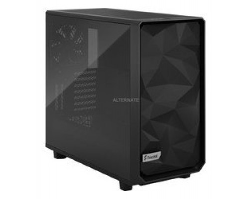 Fractal Design Meshify 2 Negro (Espera 4 dias)