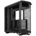 Fractal Design Torrent Negro (Espera 4 dias)