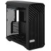 Fractal Design Torrent Negro (Espera 4 dias)