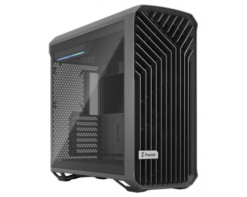 Fractal Design Torrent Gris (Espera 4 dias)