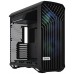 Fractal Design Torrent Negro (Espera 4 dias)