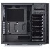 Fractal Design Define R5 Midi Tower Negro (Espera 4 dias)