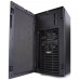 Fractal Design Define R5 Midi Tower Negro (Espera 4 dias)