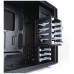 Fractal Design Define R5 Midi Tower Negro (Espera 4 dias)
