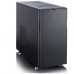 Fractal Design Define R5 Midi Tower Negro (Espera 4 dias)