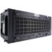 Fractal Design Define R5 Midi Tower Negro (Espera 4 dias)
