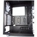 Fractal Design Define R5 Midi Tower Negro (Espera 4 dias)