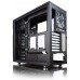 Fractal Design Define R5 Midi Tower Negro (Espera 4 dias)