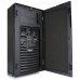 Fractal Design Define R5 Midi Tower Negro (Espera 4 dias)