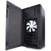 Fractal Design Define R5 Midi Tower Negro (Espera 4 dias)