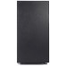 Fractal Design Define R5 Midi Tower Negro (Espera 4 dias)