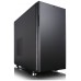 Fractal Design Define R5 Midi Tower Negro (Espera 4 dias)
