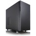 Fractal Design Define R5 Midi Tower Negro (Espera 4 dias)