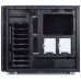 Fractal Design Define R5 Midi Tower Negro (Espera 4 dias)