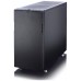 Fractal Design Define R5 Midi Tower Negro (Espera 4 dias)