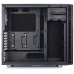 Fractal Design Define R5 Midi Tower Negro (Espera 4 dias)