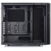 Fractal Design Define R5 Midi Tower Negro (Espera 4 dias)